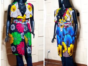 sleeveless-kimono-corset-belt